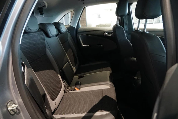 Opel Crossland X - Afbeelding 10 van 30
