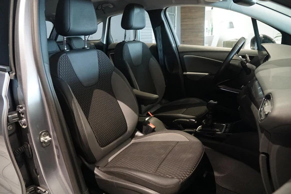 Opel Crossland X - Afbeelding 14 van 30