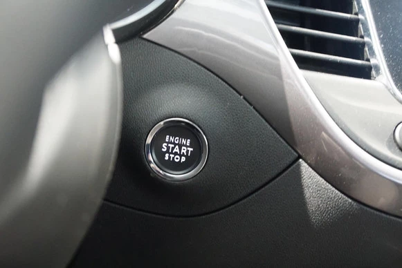 Opel Crossland X - Afbeelding 24 van 30