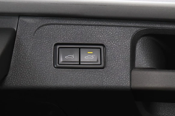 Volkswagen Passat - Afbeelding 14 van 28