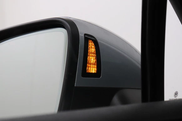 Volkswagen Passat - Afbeelding 26 van 28