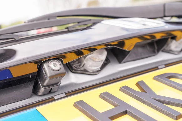 Honda Jazz - Afbeelding 23 van 30