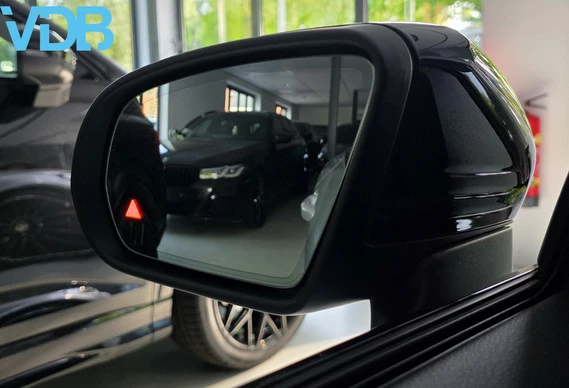 Mercedes-Benz C-Klasse - Afbeelding 22 van 28