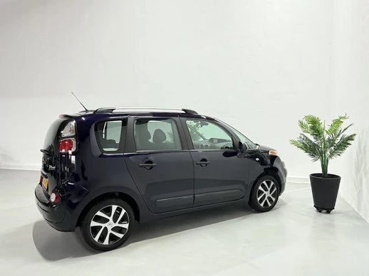 Citroën C3 Picasso - Afbeelding 5 van 18