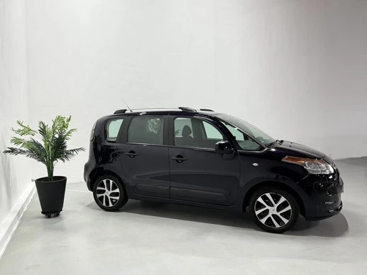 Citroën C3 Picasso - Afbeelding 6 van 18