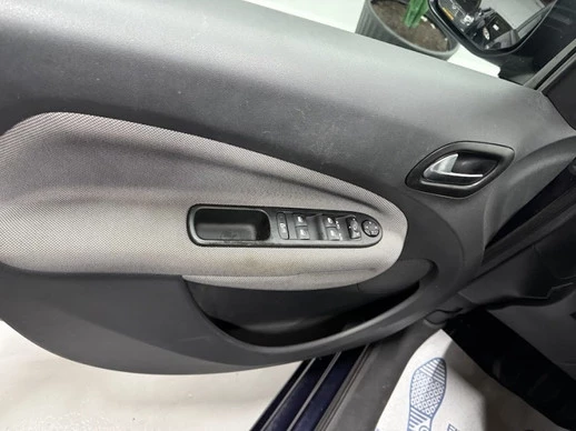 Citroën C3 Picasso - Afbeelding 10 van 18