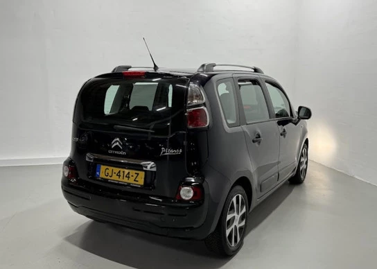 Citroën C3 Picasso - Afbeelding 6 van 19