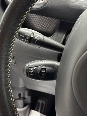 Citroën C3 Picasso - Afbeelding 14 van 19