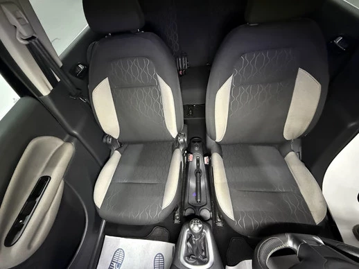 Citroën C3 Picasso - Afbeelding 17 van 19