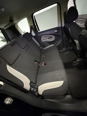 Citroën C3 Picasso - Afbeelding 18 van 19