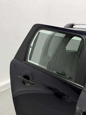 Citroën C3 Picasso - Afbeelding 19 van 19