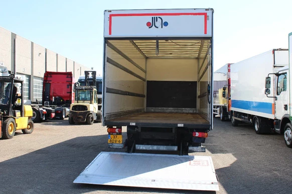 DAF LF 210 - Afbeelding 4 van 29