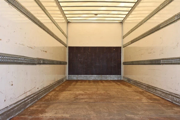 DAF LF 210 - Afbeelding 5 van 29
