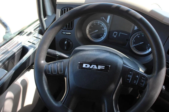DAF LF 210 - Afbeelding 16 van 29