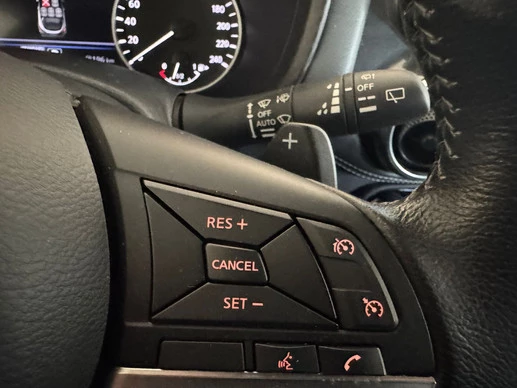 Nissan Juke - Afbeelding 24 van 30
