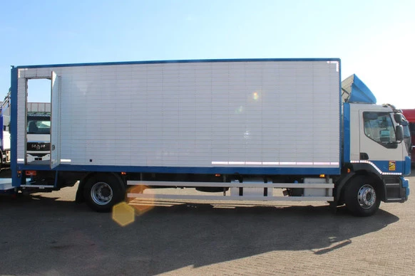 Volvo FL - Afbeelding 2 van 30