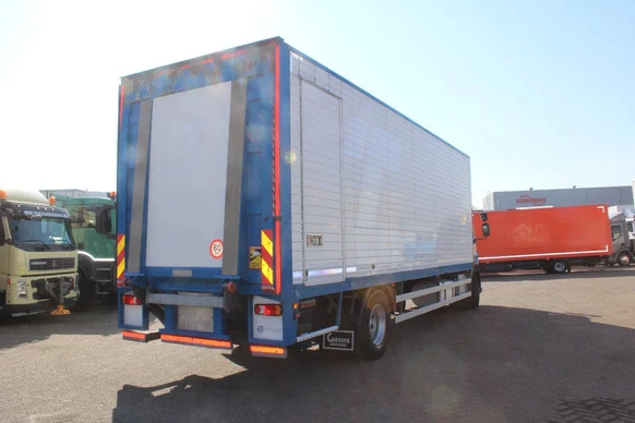 Volvo FL - Afbeelding 5 van 30
