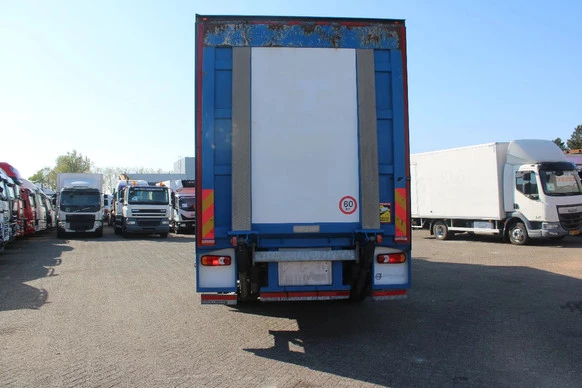 Volvo FL - Afbeelding 10 van 30