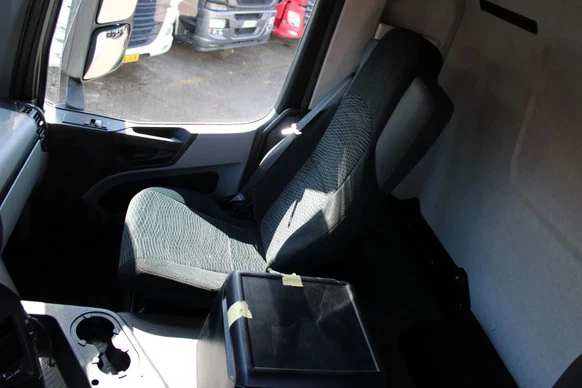 Mercedes-Benz Antos - Afbeelding 28 van 30