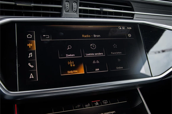 Audi A7 - Afbeelding 15 van 30