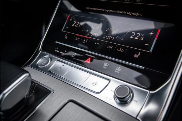 Audi A7 - Afbeelding 19 van 30