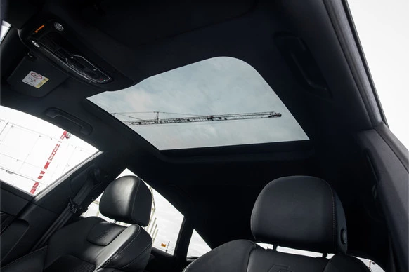 Audi A7 - Afbeelding 23 van 30