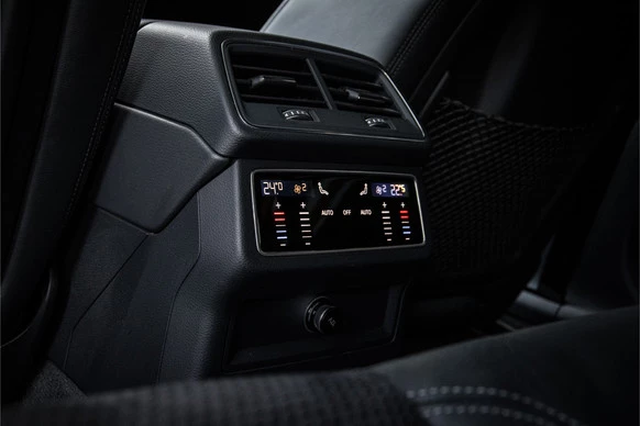 Audi A7 - Afbeelding 26 van 30