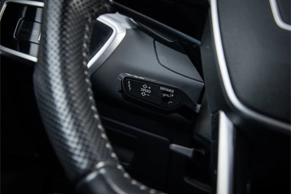 Audi A7 - Afbeelding 30 van 30
