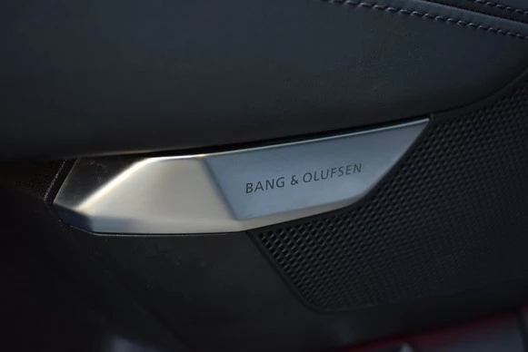 Audi e-tron GT - Afbeelding 26 van 30