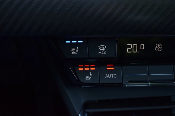 Audi e-tron GT - Afbeelding 29 van 30