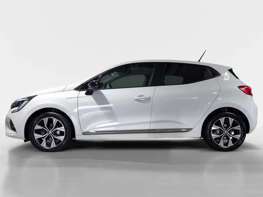 Renault Clio - Afbeelding 2 van 21