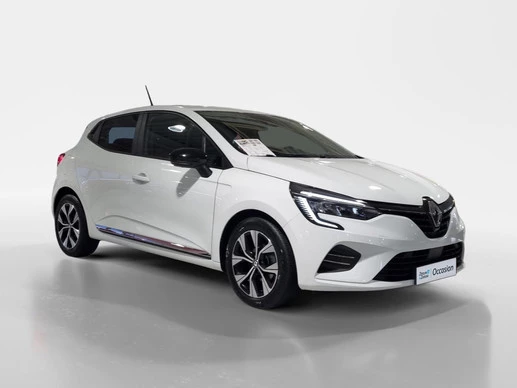 Renault Clio - Afbeelding 7 van 21