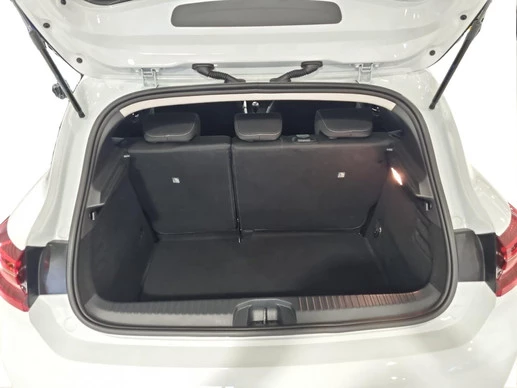 Renault Clio - Afbeelding 19 van 21