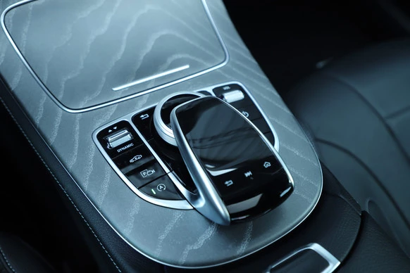 Mercedes-Benz CLS - Afbeelding 25 van 30
