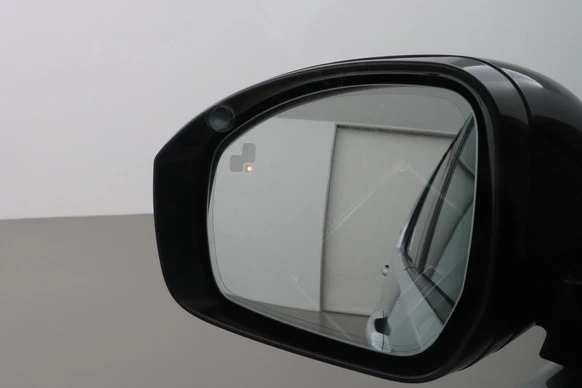 Land Rover Discovery - Afbeelding 12 van 30