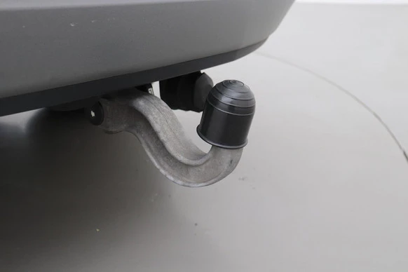 Land Rover Discovery - Afbeelding 14 van 30