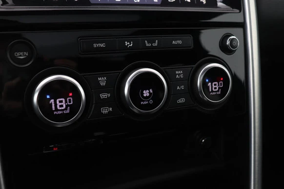 Land Rover Discovery - Afbeelding 30 van 30
