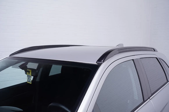 Mitsubishi ASX - Afbeelding 15 van 30