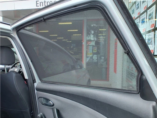 SEAT Altea XL - Afbeelding 11 van 30
