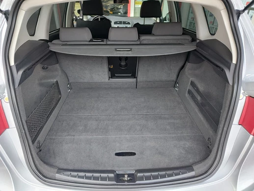 SEAT Altea XL - Afbeelding 12 van 30