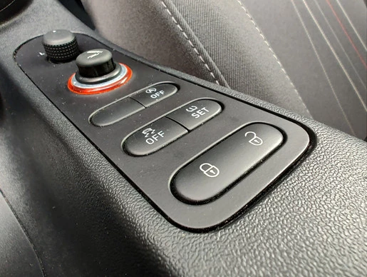 SEAT Altea XL - Afbeelding 19 van 30