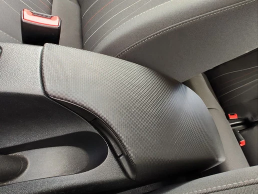 SEAT Altea XL - Afbeelding 20 van 30