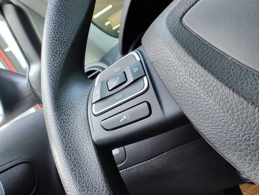 SEAT Altea XL - Afbeelding 22 van 30