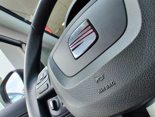 SEAT Altea XL - Afbeelding 23 van 30