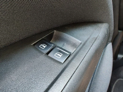SEAT Altea XL - Afbeelding 24 van 30