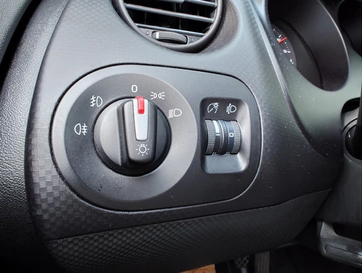 SEAT Altea XL - Afbeelding 25 van 30