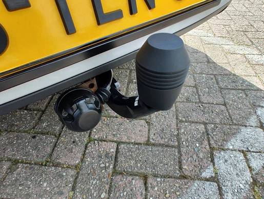 SEAT Altea XL - Afbeelding 30 van 30