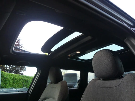MINI Clubman - Afbeelding 10 van 21