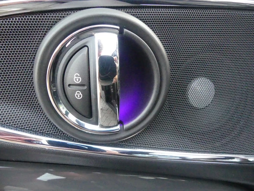 MINI Clubman - Afbeelding 11 van 21