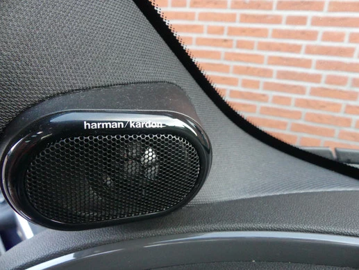MINI Clubman - Afbeelding 12 van 21